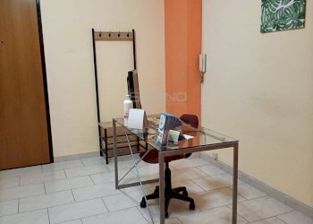 Ufficio VIALE PAPA PAOLO VI, Floridia - foto 5