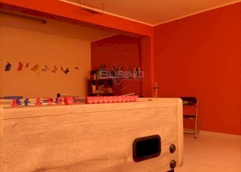 Ufficio VIALE PAPA PAOLO VI, Floridia - foto 10