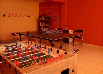 Ufficio VIALE PAPA PAOLO VI, Floridia - foto 11