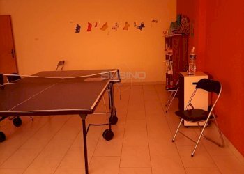 Ufficio VIALE PAPA PAOLO VI, Floridia - foto 12