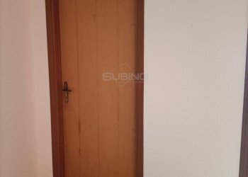 Ufficio VIALE PAPA PAOLO VI, Floridia - foto 13