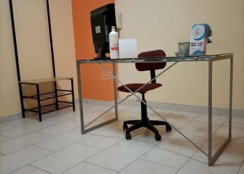 Ufficio VIALE PAPA PAOLO VI, Floridia - foto 15