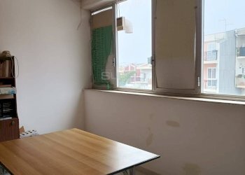 Ufficio VIALE PAPA PAOLO VI, Floridia - foto 18