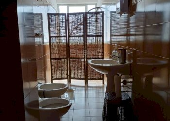 Ufficio VIALE PAPA PAOLO VI, Floridia - foto 19