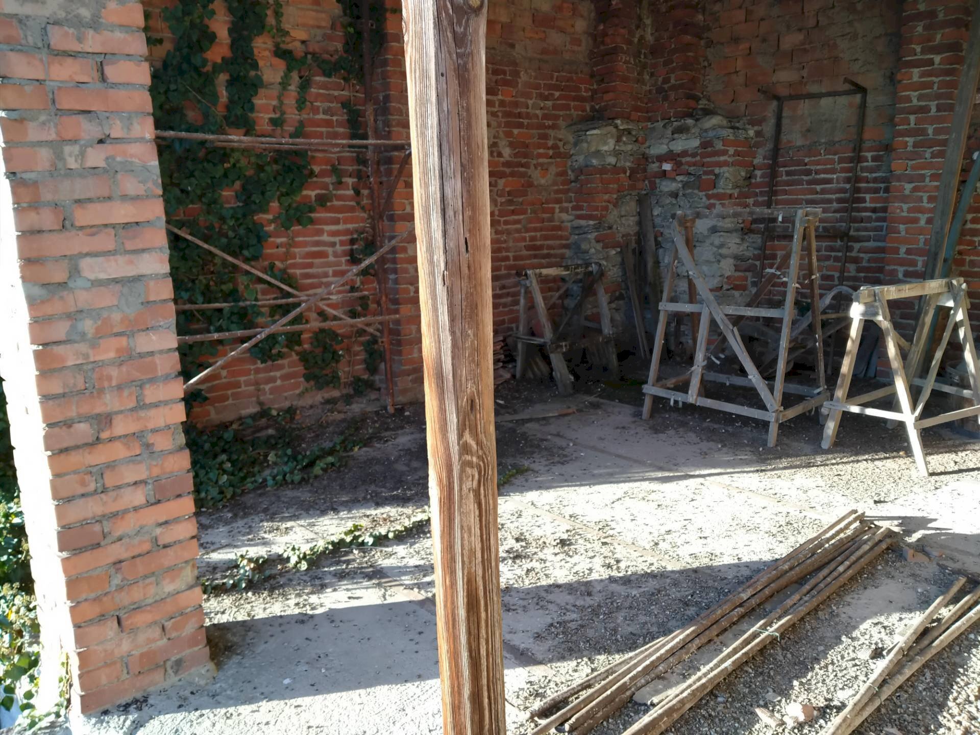 Rustico via piave, Mornago - foto 2