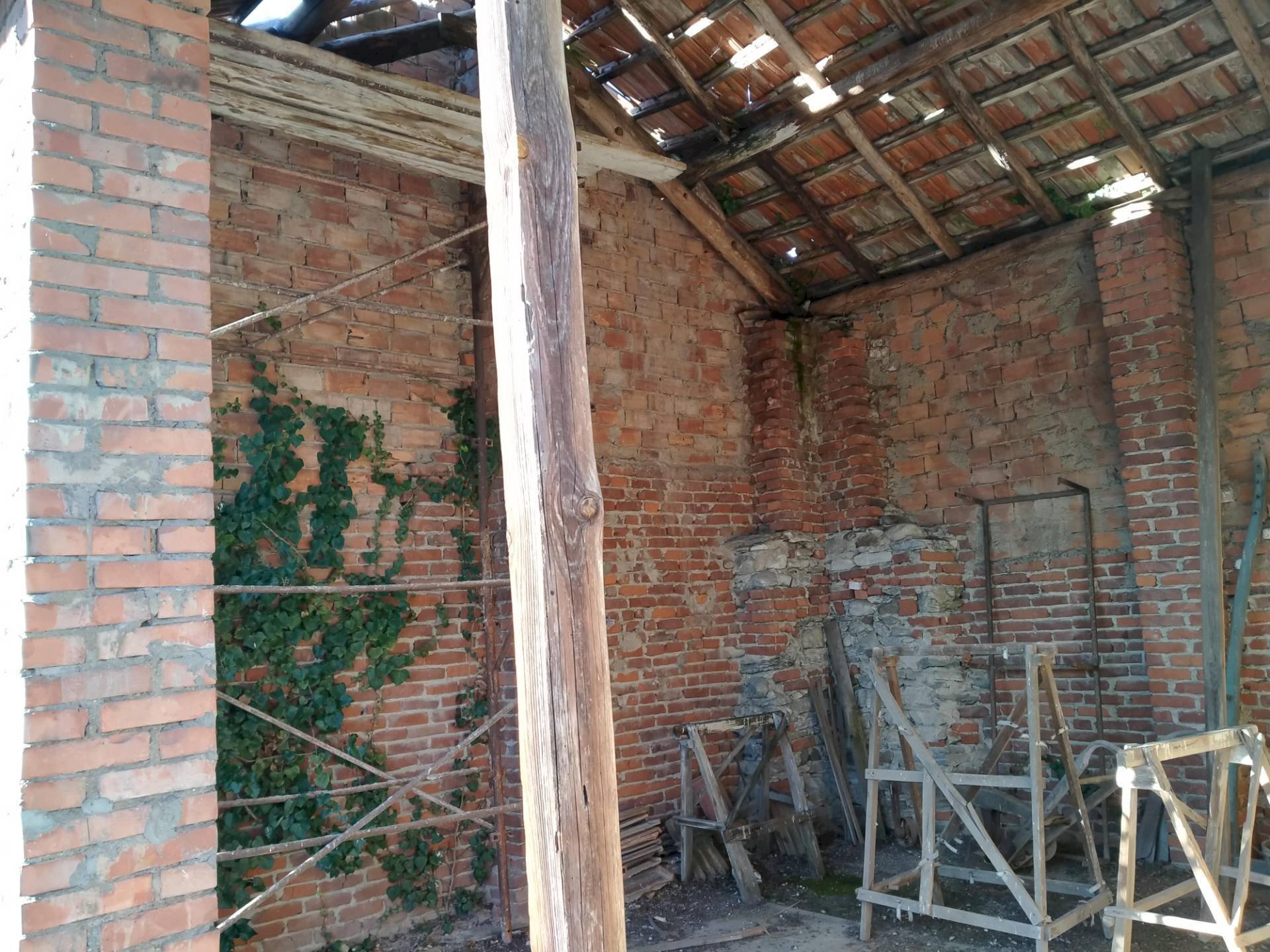 Rustico via piave, Mornago - foto 3