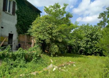 Rustico via piave, Mornago - foto 1