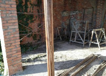 Rustico via piave, Mornago - foto 2