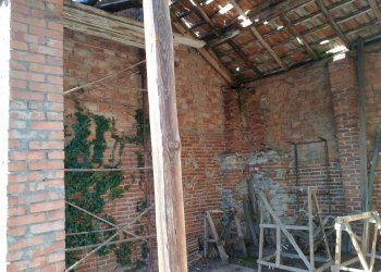 Rustico via piave, Mornago - foto 3