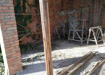 Rustico via piave, Mornago - foto 5