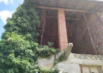 Rustico via piave, Mornago - foto 7