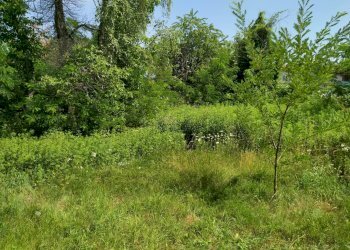 Rustico via piave, Mornago - foto 13