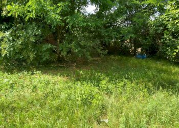 Rustico via piave, Mornago - foto 18