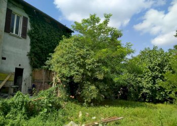 Rustico via piave, Mornago - foto 20