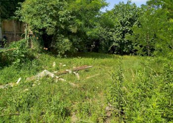 Rustico via piave, Mornago - foto 21