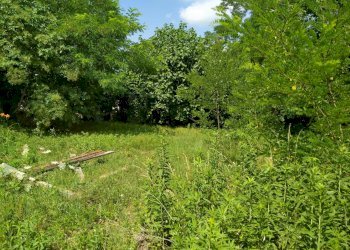 Rustico via piave, Mornago - foto 22