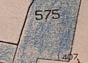 Rustico via piave, Mornago - foto 24