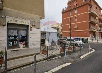 Bar - Tabacchi - Ricevitoria Via Francesco Selmi, Roma (zona Ponte Mammolo) - foto 3