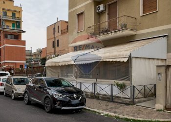 Bar - Tabacchi - Ricevitoria Via Francesco Selmi, Roma (zona Ponte Mammolo) - foto 4