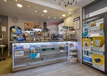 Bar - Tabacchi - Ricevitoria Via Francesco Selmi, Roma (zona Ponte Mammolo) - foto 6