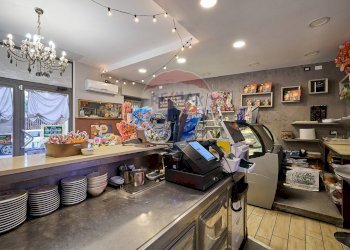 Bar - Tabacchi - Ricevitoria Via Francesco Selmi, Roma (zona Ponte Mammolo) - foto 11