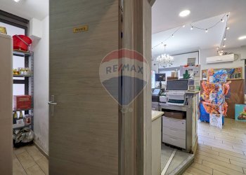 Bar - Tabacchi - Ricevitoria Via Francesco Selmi, Roma (zona Ponte Mammolo) - foto 12