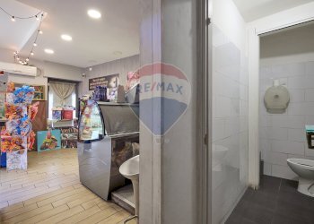 Bar - Tabacchi - Ricevitoria Via Francesco Selmi, Roma (zona Ponte Mammolo) - foto 13