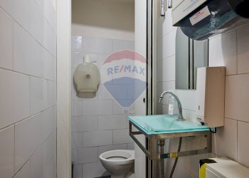 Bar - Tabacchi - Ricevitoria Via Francesco Selmi, Roma (zona Ponte Mammolo) - foto 14