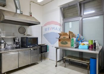 Bar - Tabacchi - Ricevitoria Via Francesco Selmi, Roma (zona Ponte Mammolo) - foto 15