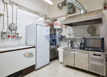 Bar - Tabacchi - Ricevitoria Via Francesco Selmi, Roma (zona Ponte Mammolo) - foto 16