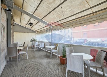 Bar - Tabacchi - Ricevitoria Via Francesco Selmi, Roma (zona Ponte Mammolo) - foto 18