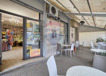 Bar - Tabacchi - Ricevitoria Via Francesco Selmi, Roma (zona Ponte Mammolo) - foto 19