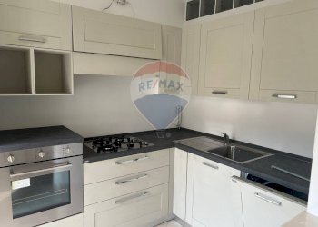 Appartamento via nazionale, Pianico - foto 4