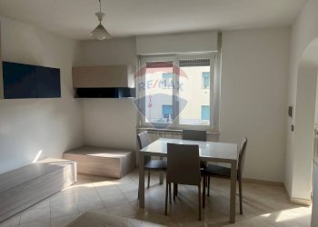 Appartamento via nazionale, Pianico - foto 5