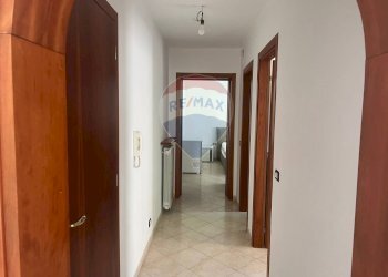 Appartamento via nazionale, Pianico - foto 7