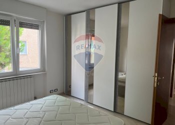 Appartamento via nazionale, Pianico - foto 9