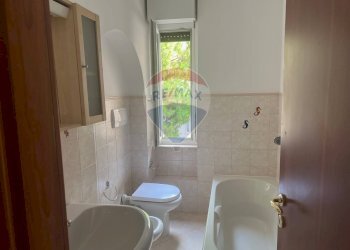 Appartamento via nazionale, Pianico - foto 12