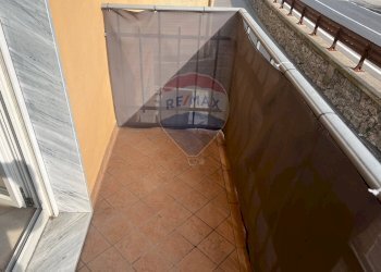 Appartamento via nazionale, Pianico - foto 16