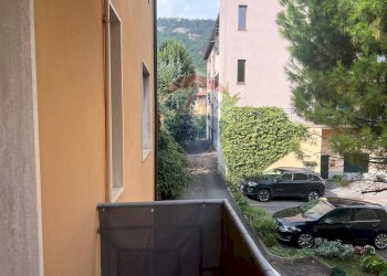 Appartamento via nazionale, Pianico - foto 18