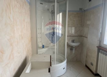 Appartamento via nazionale, Pianico - foto 22