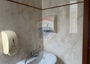 Appartamento via nazionale, Pianico - foto 23