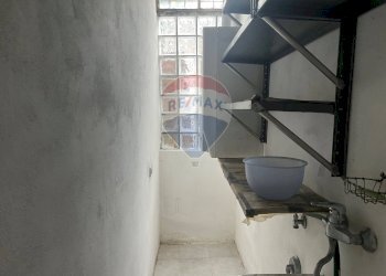 Appartamento via nazionale, Pianico - foto 25