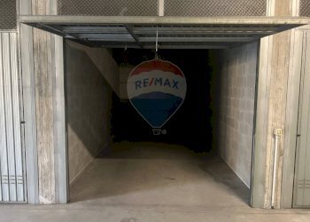 Appartamento via nazionale, Pianico - foto 27