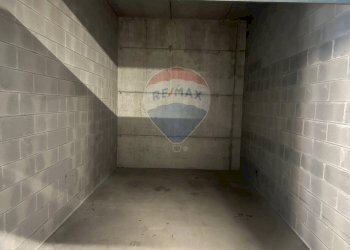 Appartamento via nazionale, Pianico - foto 28