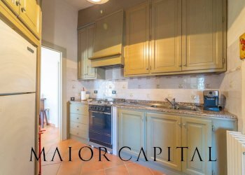 Villa Unifamiliare Sos Aranzos, Golfo Aranci - foto 20