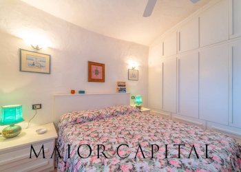 Villa Unifamiliare Sos Aranzos, Golfo Aranci - foto 25