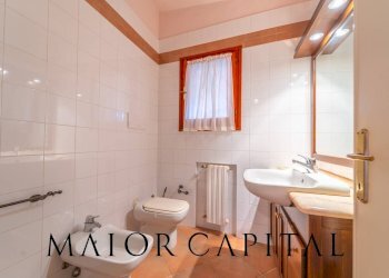 Villa Unifamiliare Sos Aranzos, Golfo Aranci - foto 26