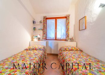 Villa Unifamiliare Sos Aranzos, Golfo Aranci - foto 28