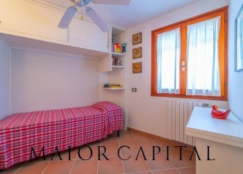 Villa Unifamiliare Sos Aranzos, Golfo Aranci - foto 30