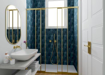 Trilocale Via Duchessa Jolanda, Torino (zona Cit Turin) - foto 5